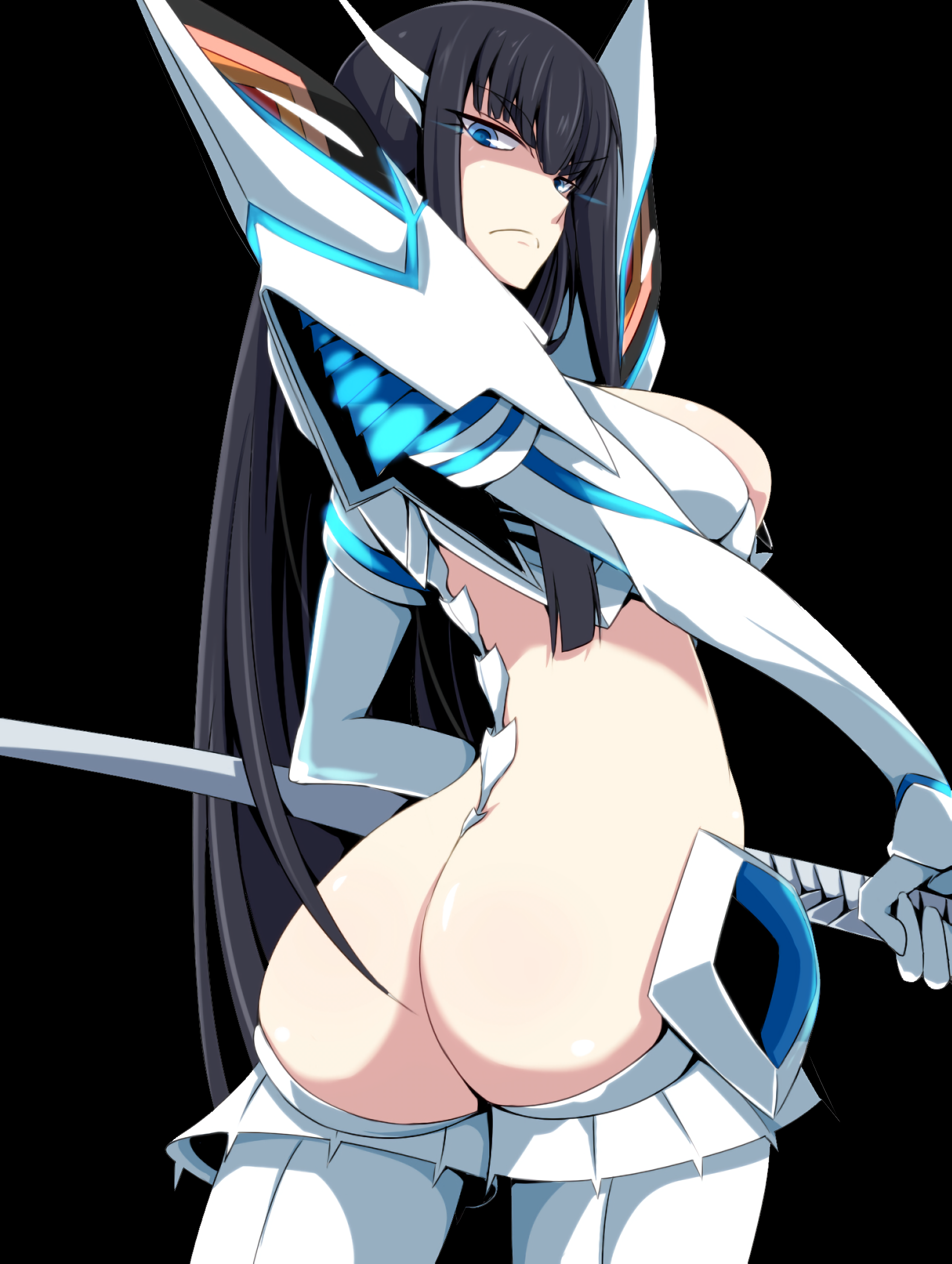 Forum Image: http://gelbooru.com//images/18/f4/18f44e48d2d81a27d01aa0bfaa876bce.png