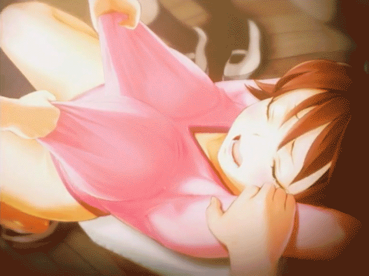 Forum Image: http://gelbooru.com//images/2d/d8/2dd8fd6cc371525857daad84da2eff8b.gif?2468911