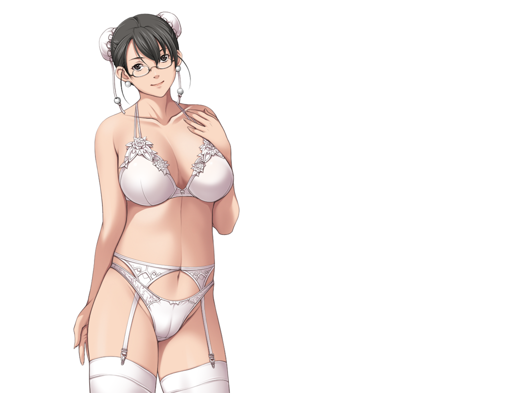 3a8fd44ed8c43145f5194ccee9e35097.png?2425942