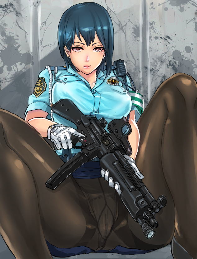 【総合】働くお姉さんでﾊｧﾊｧするスレッド 15 [無断転載禁止]©bbspink.com	->画像>2678枚 