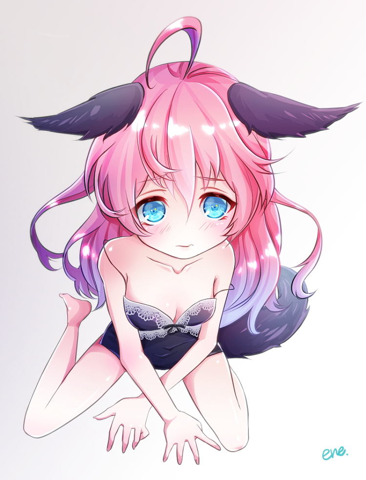 【こども】ロリコンさんいらっしゃい121【大好き】 [無断転載禁止]©bbspink.com	YouTube動画>8本 ->画像>615枚 