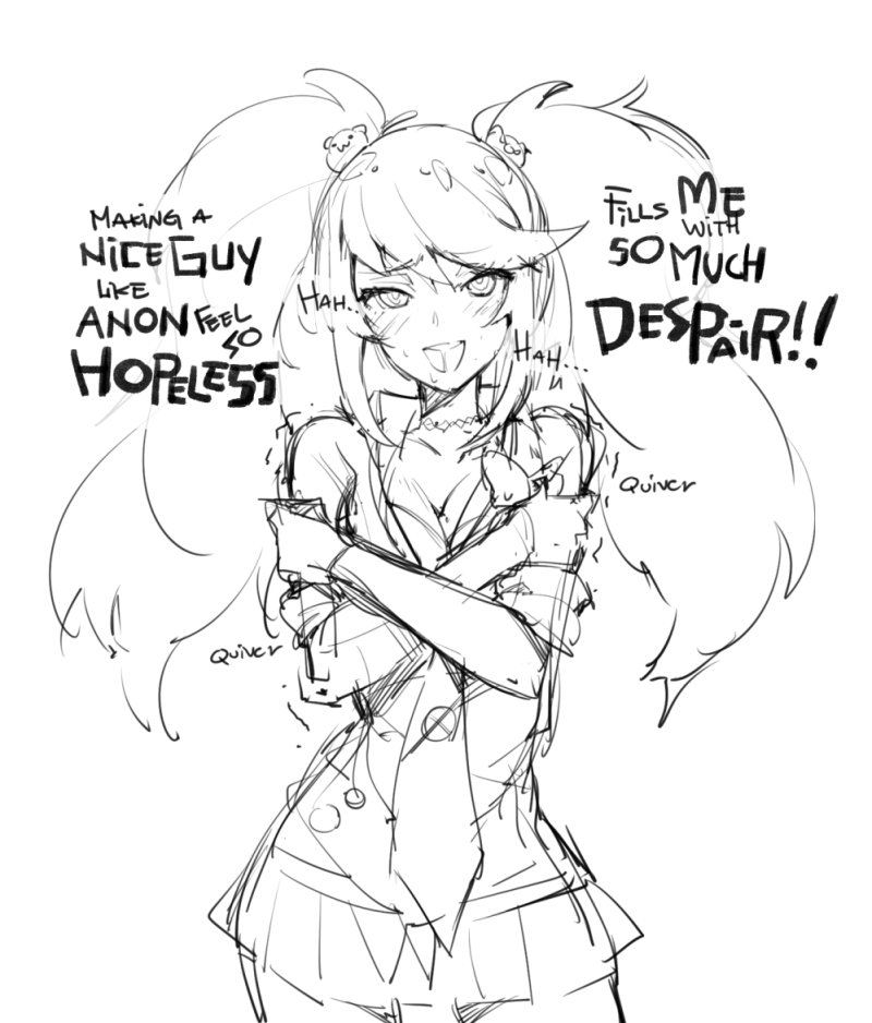 Forum Image: http://gelbooru.com//images/7c/b9/7cb90d15c8d373f2e585787e7dad333d.jpg?2437731