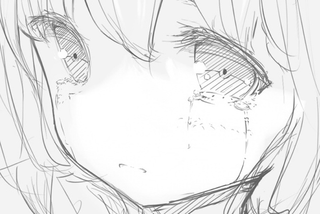 91e53a7ebf1e378e0fa9ef0764092bdb.jpeg?3239489