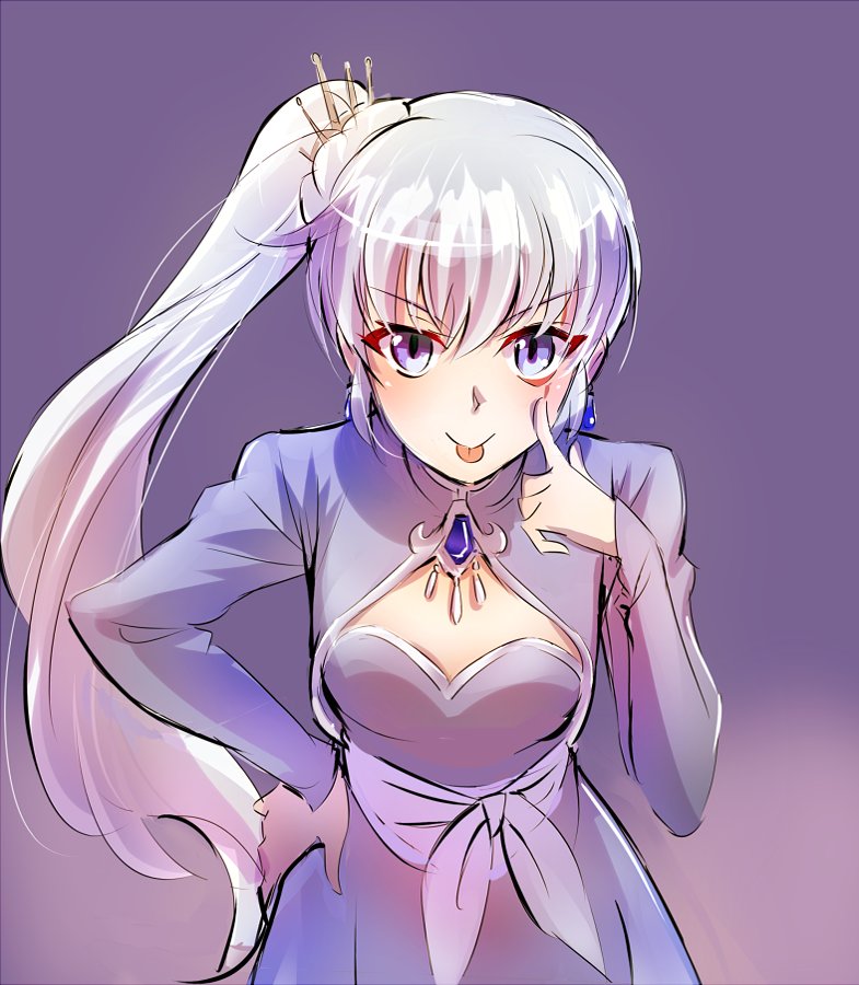 Forum Image: http://gelbooru.com//images/a5/52/a552a5d0f2f90db37875838e51e6b928.jpg?3473412