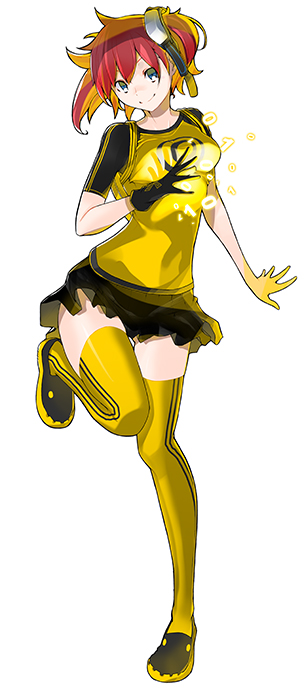 Forum Image: http://gelbooru.com//images/ad/04/ad045ad8ca3bc80fd8af486443470d98.jpg?2557745