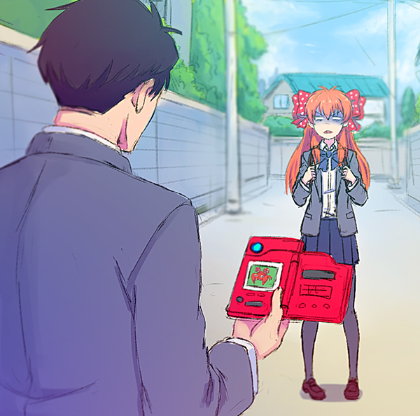 aff06171e6b3dffa3dabd77789b69980.jpg?242