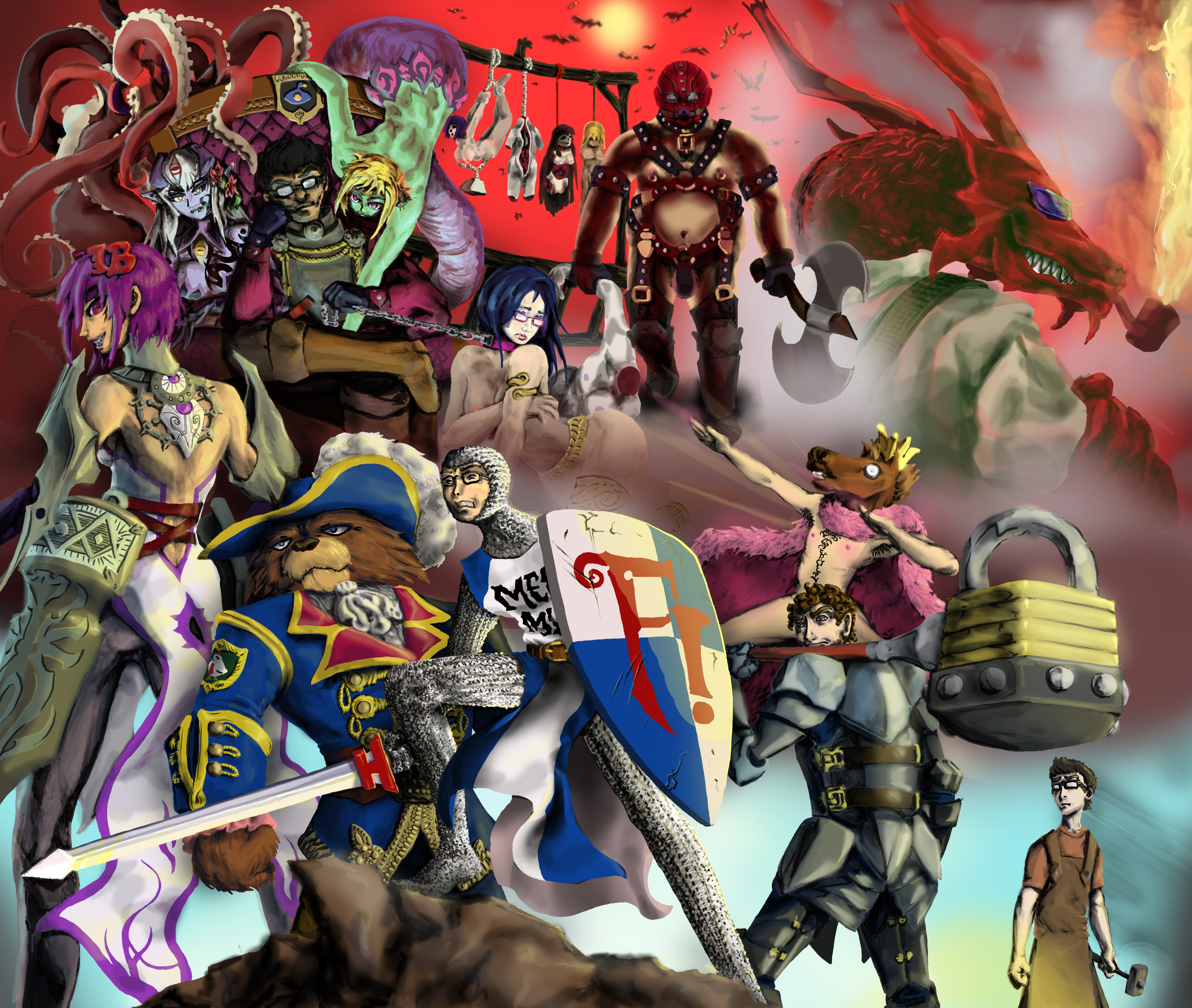 Forum Image: http://gelbooru.com//images/b1/c0/b1c034aeed3df352a03460b2cb9f800a.jpeg