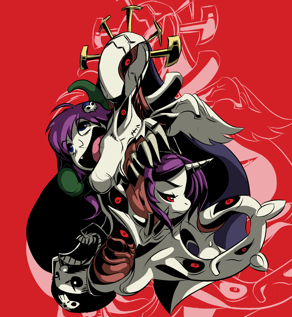 http://gelbooru.com//images/be/11/be11eb5261be35c8161df4fa650a3e11.png?1838861