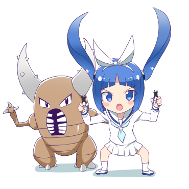 小学生のエロリ画像を集めるスレ172©bbspink.com	->画像>764枚 