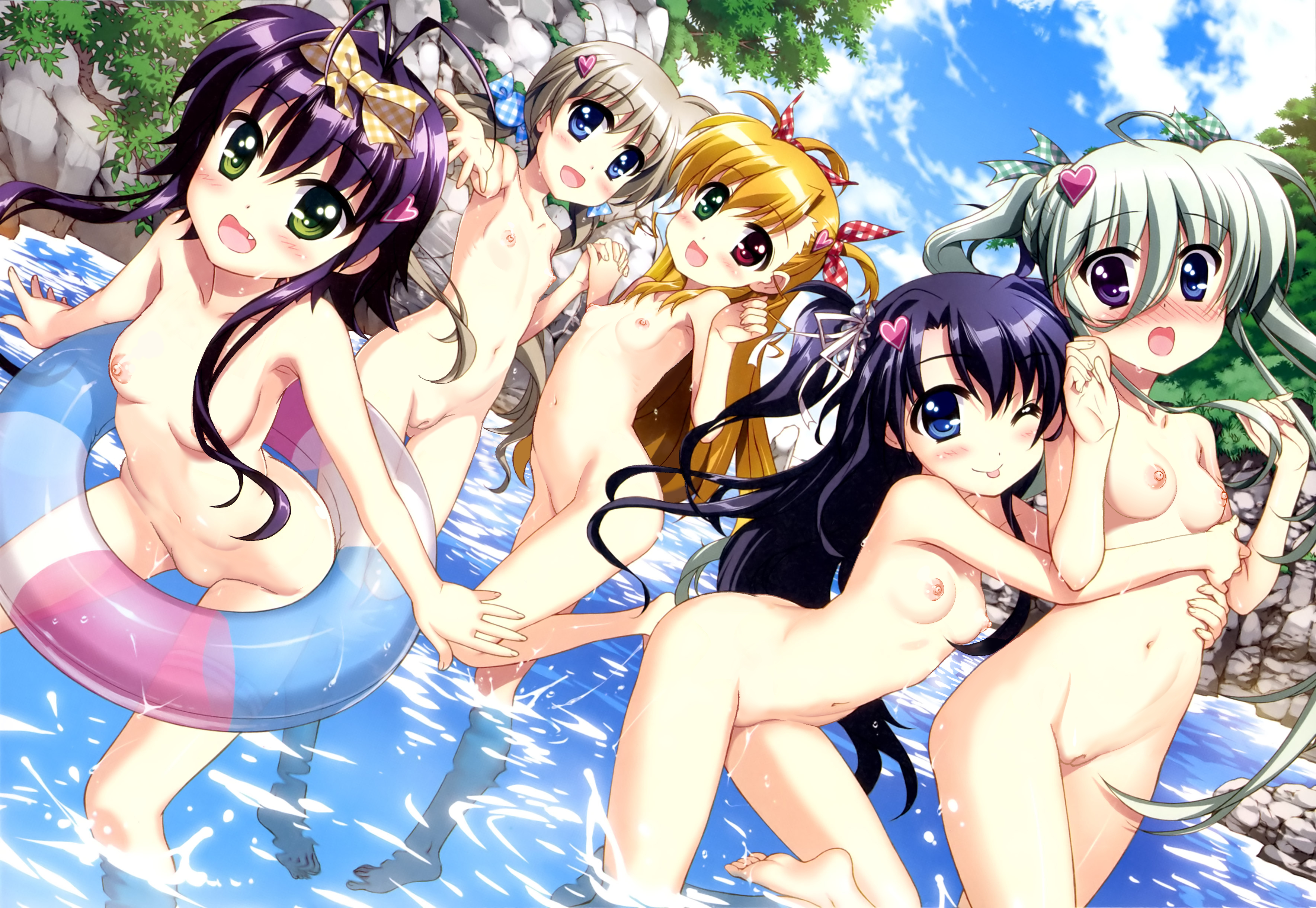 w̃G摜W߂X180ܯ [f]ڋ֎~]©bbspink.com	YouTube>1{ ->摜>2128 