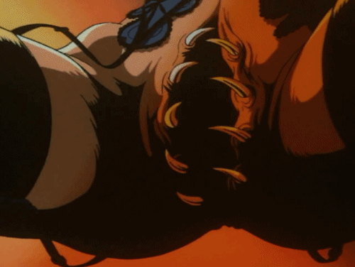 Forum Image: http://gelbooru.com//images/d2/63/d263ef28bc3205b4b047dd714f1a90ab.gif?2156910