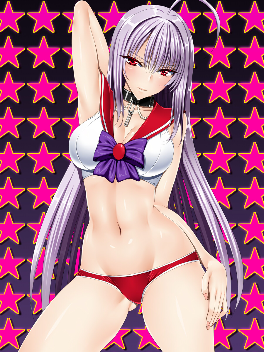 Forum Image: http://gelbooru.com//images/d8/94/d89447c549b8ed043ca313b78255c835.jpg?2160123