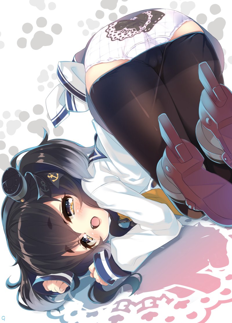 艦隊これくしょん～艦これ～ part102 [無断転載禁止]©bbspink.com	YouTube動画>1本 ->画像>2336枚 