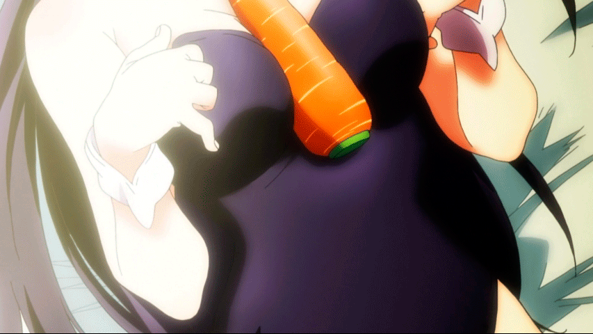 Forum Image: http://gelbooru.com//images/f3/b0/f3b0ddf23f0131e8340138b676c2c97e.gif?2531711