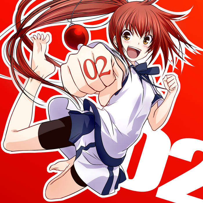 Forum Image: http://gelbooru.com//images/f7/9e/f79ed64fc4a8bf6a75122831fa8d1622.png?1404490