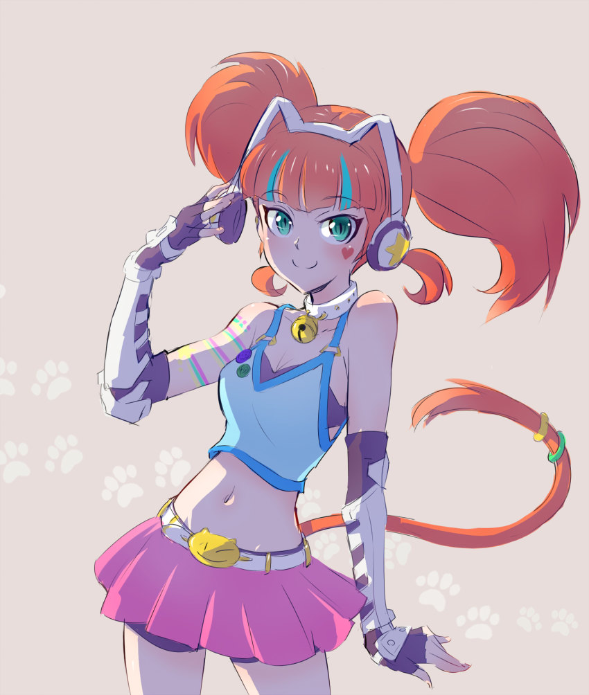 Forum Image: http://gelbooru.com//samples/1c/b2/sample_1cb2162bdf99d5fea71cd8dca9fd9785.jpg?3202314