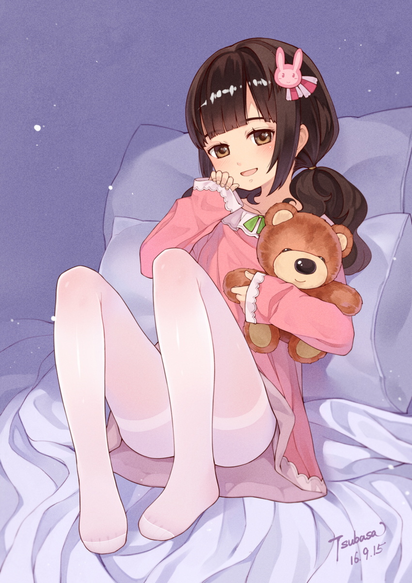 小学生のエロリ画像を集めるスレ172©bbspink.com	->画像>764枚 
