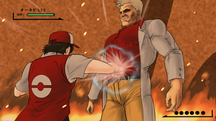 sample_b3053f9b232d1879f0c646e8795b2c9d.