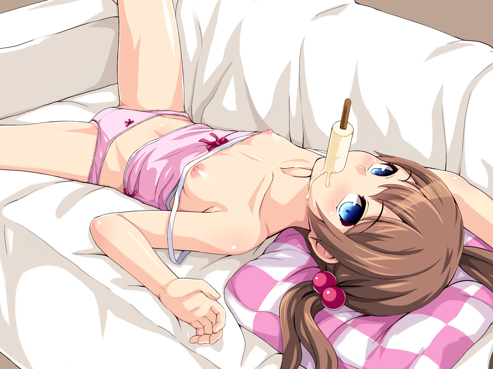 下着姿の女の子 vol.29 [無断転載禁止]©bbspink.com	->画像>1531枚 