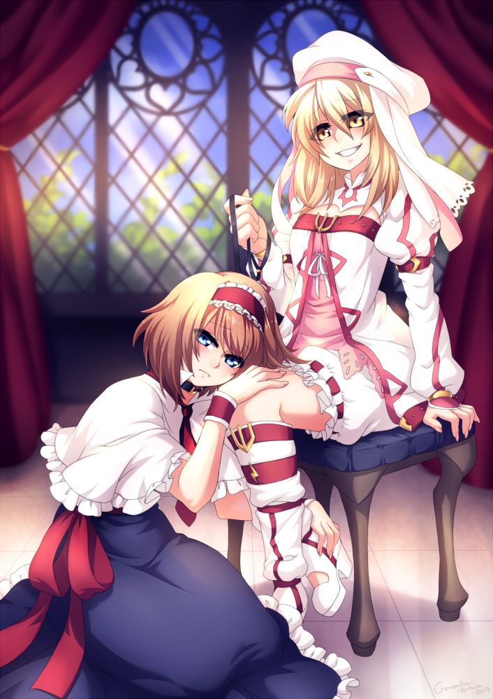 tales of symphonia hentai pics 49705 tales of symphonia hentai pics 49704