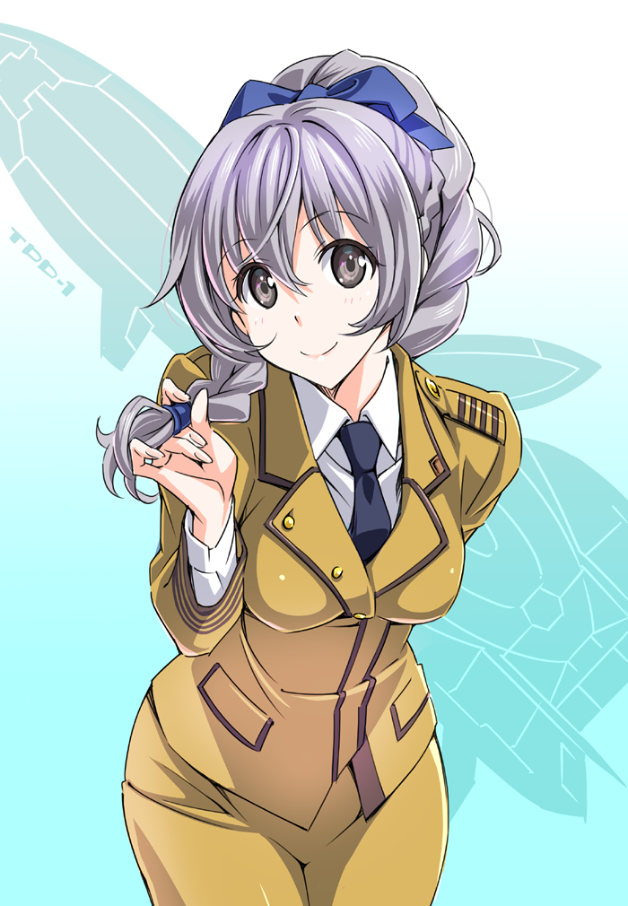 【総合】働くお姉さんでﾊｧﾊｧするスレッド 15 [無断転載禁止]©bbspink.com	->画像>2678枚 