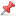 read_status