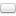 read_status