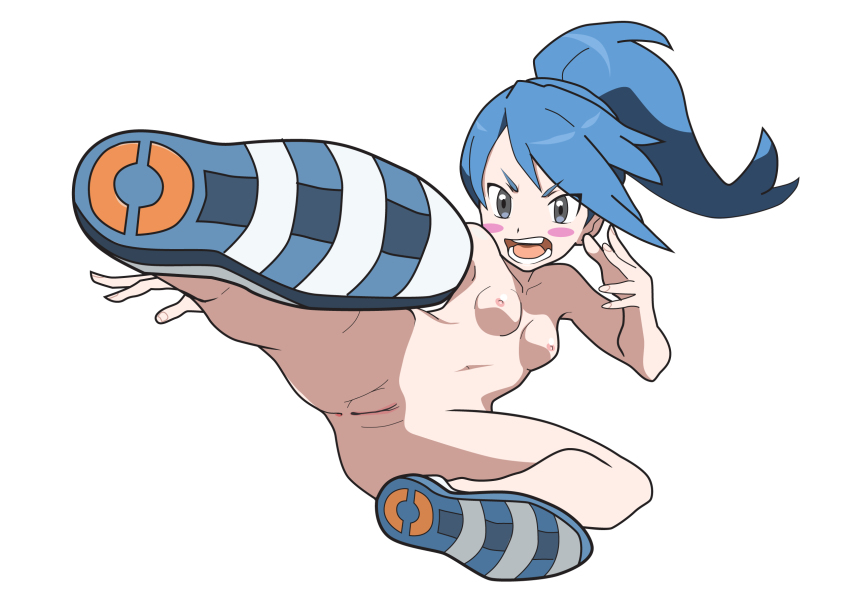 naked-chicks-from-pokemon-couples-fucking-teen-girls