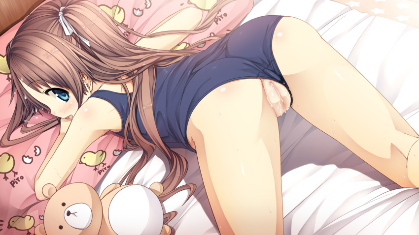 fucking pussy one piece animation foto man naked on the beach