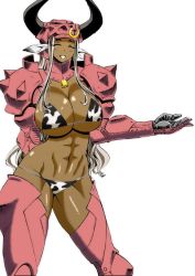12_beast 1girl abs armor asterio bell bikini blush breasts cleavage colored cow_bell cow_girl cow_print cow_print_bikini dark_skin eyes_closed grey_hair horns huge_breasts inui_takemaru long_hair minotaur monster_girl muscle okayado parted_lips silver_hair smile solo rating:Questionable score:35 user:deltaonix 12_beast 1girl abs armor asterio bell bikini blush breasts cleavage colored cow_bell cow_girl cow_print cow_print_bikini dark_skin eyes_closed grey_hair horns huge_breasts inui_takemaru long_hair minotaur monster_girl muscle okayado parted_lips silver_hair smile solo rating:Questionable score:35 user:deltaonix