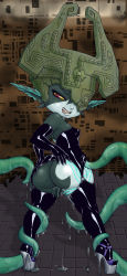 1girl ass ass_cutout ass_grab bared_teeth black_gloves black_legwear black_skin breasts colored consensual_tentacles elbow_gloves erect_nipples full_body gloves helmet high_heels highres huge_ass imminent_sex imp latex latex_gloves latex_thighhighs lm_(legoman) midna naughty_face neon_trim nintendo no_panties one_eye_covered platform_footwear platform_heels pointy_ears red_eyes sharp_teeth skindentation slime small_breasts solo_focus soubriquetrouge standing stiletto_heels teeth tentacle the_legend_of_zelda the_legend_of_zelda:_twilight_princess thick_thighs thighhighs thighs twili two-tone_skin uncensored white_skin wide_hips yellow_sclera rating:Explicit score:84 user:danbooru 1girl ass ass_cutout ass_grab bared_teeth black_gloves black_legwear black_skin breasts colored consensual_tentacles elbow_gloves erect_nipples full_body gloves helmet high_heels highres huge_ass imminent_sex imp latex latex_gloves latex_thighhighs lm_(legoman) midna naughty_face neon_trim nintendo no_panties one_eye_covered platform_footwear platform_heels pointy_ears red_eyes sharp_teeth skindentation slime small_breasts solo_focus soubriquetrouge standing stiletto_heels teeth tentacle the_legend_of_zelda the_legend_of_zelda:_twilight_princess thick_thighs thighhighs thighs twili two-tone_skin uncensored white_skin wide_hips yellow_sclera rating:Explicit score:84 user:danbooru