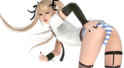 1girl ass bent_over blonde_hair blue_eyes dead_or_alive looking_at_viewer looking_back marie_rose panties simple_background solo tecmo underwear white_background rating:Questionable score:34 user:moderfoker1234 1girl ass bent_over blonde_hair blue_eyes dead_or_alive looking_at_viewer looking_back marie_rose panties simple_background solo tecmo underwear white_background rating:Questionable score:34 user:moderfoker1234
