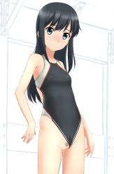 10s 1girl asashio_(kantai_collection) bangs black_hair blue_eyes blush breasts cameltoe cleft_of_venus closed_mouth competition_swimsuit cowboy_shot eyebrows_visible_through_hair female grey_eyes highleg highleg_swimsuit highres kantai_collection long_hair looking_at_viewer one-piece_swimsuit pubic_hair pussy small_breasts solo standing swimsuit swimsuit_aside takafumi uncensored rating:Explicit score:22 user:sytalidis 10s 1girl asashio_(kantai_collection) bangs black_hair blue_eyes blush breasts cameltoe cleft_of_venus closed_mouth competition_swimsuit cowboy_shot eyebrows_visible_through_hair female grey_eyes highleg highleg_swimsuit highres kantai_collection long_hair looking_at_viewer one-piece_swimsuit pubic_hair pussy small_breasts solo standing swimsuit swimsuit_aside takafumi uncensored rating:Explicit score:22 user:sytalidis