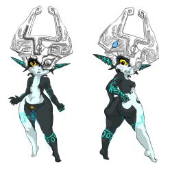 1girl ass ass_grab bad_id barefoot black_skin blue_blood blush colored deep_skin flat_chest grabbing_own_ass helmet highres huge_ass imp lm_(legoman) menstruation midna neon_trim nintendo nipples nude one_eye_closed pointy_ears pubic_hair pussy red_eyes skindentation solo sweatdrop the_legend_of_zelda the_legend_of_zelda:_twilight_princess thick_thighs thighs tiptoes twili two-tone_skin uncensored white_skin wide_hips yellow_sclera rating:Explicit score:64 user:danbooru 1girl ass ass_grab bad_id barefoot black_skin blue_blood blush colored deep_skin flat_chest grabbing_own_ass helmet highres huge_ass imp lm_(legoman) menstruation midna neon_trim nintendo nipples nude one_eye_closed pointy_ears pubic_hair pussy red_eyes skindentation solo sweatdrop the_legend_of_zelda the_legend_of_zelda:_twilight_princess thick_thighs thighs tiptoes twili two-tone_skin uncensored white_skin wide_hips yellow_sclera rating:Explicit score:64 user:danbooru