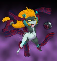1girl ahegao anus colored consensual_tentacles double_penetration double_vaginal fang flat_chest lm_(legoman) long_hair midna neon_trim nintendo no_headwear no_helmet nude orange_hair pussy_juice red_eyes restrained rolling_eyes sketch solo stomach_bulge sweat tentacle the_legend_of_zelda the_legend_of_zelda:_twilight_princess toes tongue tongue_out twili vaginal x-ray yellow_sclera rating:Explicit score:44 user:danbooru 1girl ahegao anus colored consensual_tentacles double_penetration double_vaginal fang flat_chest lm_(legoman) long_hair midna neon_trim nintendo no_headwear no_helmet nude orange_hair pussy_juice red_eyes restrained rolling_eyes sketch solo stomach_bulge sweat tentacle the_legend_of_zelda the_legend_of_zelda:_twilight_princess toes tongue tongue_out twili vaginal x-ray yellow_sclera rating:Explicit score:44 user:danbooru