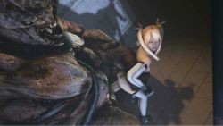 1girl 3d animated animated_gif ass bangs blonde_hair dead_or_alive dead_or_alive_5 doggystyle elbow_gloves gloves held_up helpless holding large_insertion long_hair marie_rose monster monster_sex nude penis rape ribbon sex size_difference tecmo thecunnysseur thighhighs twintails uncensored vaginal rating:Explicit score:146 user:AlexanderAkai 1girl 3d animated animated_gif ass bangs blonde_hair dead_or_alive dead_or_alive_5 doggystyle elbow_gloves gloves held_up helpless holding large_insertion long_hair marie_rose monster monster_sex nude penis rape ribbon sex size_difference tecmo thecunnysseur thighhighs twintails uncensored vaginal rating:Explicit score:146 user:AlexanderAkai