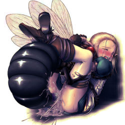 1girl bdsm bestiality blonde_hair blush bondage boots bound bug cum cum_pool ejaculation elf eyes_closed gall_(lunaticwoe) helpless insect interspecies leg_lock monster no_panties open_mouth overflow penis pointy_ears rape restrained scared sex simple_background thighhighs torn_clothes vaginal white_background rating:Explicit score:120 user:Batsu 1girl bdsm bestiality blonde_hair blush bondage boots bound bug cum cum_pool ejaculation elf eyes_closed gall_(lunaticwoe) helpless insect interspecies leg_lock monster no_panties open_mouth overflow penis pointy_ears rape restrained scared sex simple_background thighhighs torn_clothes vaginal white_background rating:Explicit score:120 user:Batsu