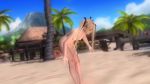 1girl 3d animated ass bangs barefoot beach blonde_hair blue_eyes breasts dead_or_alive dead_or_alive_5 dolphin dutch_angle hair_ornament hairclip loli long_hair lying marie_rose navel nipples nude ocean on_back outdoors palm_tree pussy pussy_peek sand shaved_pussy small_areolae small_breasts small_nipples solo sound twintails water webm rating:Explicit score:143 user:Casualist 1girl 3d animated ass bangs barefoot beach blonde_hair blue_eyes breasts dead_or_alive dead_or_alive_5 dolphin dutch_angle hair_ornament hairclip loli long_hair lying marie_rose navel nipples nude ocean on_back outdoors palm_tree pussy pussy_peek sand shaved_pussy small_areolae small_breasts small_nipples solo sound twintails water webm rating:Explicit score:143 user:Casualist