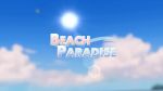 3d 6+girls animated asian ass ayane_(doa) bangs barefoot beach bikini bikini_bottom black_hair blonde_hair blunt_bangs bouncing_breasts braid breasts brown_hair christie_(doa) cleft_of_venus cloud cutoffs dead_or_alive dead_or_alive_5 dead_or_alive_xtreme_3_fortune dead_or_alive_xtreme_beach_volleyball dimples_of_venus doahdm exercise helena_douglas high_ponytail hitomi_(doa) honoka_(doa) indoors kasumi_(doa) kneeling kokoro_(doa) large_breasts lei_fang lens_flare lisa_hamilton long_hair marie_rose medium_breasts micro_bikini mila_(doa) mole_under_mouth momiji_(ninja_gaiden) multiple_girls music nude nyotengu on_back on_stomach outdoors pai_chan pink_bikini pink_hair pole_dancing ponytail purple_hair push-ups rachel_(ninja_gaiden) shaved_pussy shorts side-tie_bikini single_braid sit-up sky small_breasts sound suspenders tagme tina_armstrong topless underboob wariza webm rating:Explicit score:89 user:holdenmcclure 3d 6+girls animated asian ass ayane_(doa) bangs barefoot beach bikini bikini_bottom black_hair blonde_hair blunt_bangs bouncing_breasts braid breasts brown_hair christie_(doa) cleft_of_venus cloud cutoffs dead_or_alive dead_or_alive_5 dead_or_alive_xtreme_3_fortune dead_or_alive_xtreme_beach_volleyball dimples_of_venus doahdm exercise helena_douglas high_ponytail hitomi_(doa) honoka_(doa) indoors kasumi_(doa) kneeling kokoro_(doa) large_breasts lei_fang lens_flare lisa_hamilton long_hair marie_rose medium_breasts micro_bikini mila_(doa) mole_under_mouth momiji_(ninja_gaiden) multiple_girls music nude nyotengu on_back on_stomach outdoors pai_chan pink_bikini pink_hair pole_dancing ponytail purple_hair push-ups rachel_(ninja_gaiden) shaved_pussy shorts side-tie_bikini single_braid sit-up sky small_breasts sound suspenders tagme tina_armstrong topless underboob wariza webm rating:Explicit score:89 user:holdenmcclure