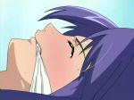 00s animal_ears animated bondage cat_ears cunnilingus female_ejaculation female_orgasm female_pov femdom fingering forced forced_orgasm gag kirihara_reika mikuni_miku nude oral orgasm pov pubic_hair pussy pussy_juice rape sound tail uncensored webm yuri yuuwaku rating:Explicit score:132 user:Shadnic 00s animal_ears animated bondage cat_ears cunnilingus female_ejaculation female_orgasm female_pov femdom fingering forced forced_orgasm gag kirihara_reika mikuni_miku nude oral orgasm pov pubic_hair pussy pussy_juice rape sound tail uncensored webm yuri yuuwaku rating:Explicit score:132 user:Shadnic