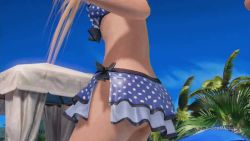 2girls 3d animated animated_gif ass bikini blonde_hair breasts dead_or_alive dead_or_alive_xtreme dead_or_alive_xtreme_3_fortune honoka_(doa) large_breasts marie_rose multiple_girls outdoors pink_hair pool sky small_breasts splash swimsuit water rating:Questionable score:22 user:Aman2k16 2girls 3d animated animated_gif ass bikini blonde_hair breasts dead_or_alive dead_or_alive_xtreme dead_or_alive_xtreme_3_fortune honoka_(doa) large_breasts marie_rose multiple_girls outdoors pink_hair pool sky small_breasts splash swimsuit water rating:Questionable score:22 user:Aman2k16
