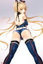 1girl absurdres artist_name ass back backboob bare_shoulders black_gloves black_ribbon blonde_hair blue_eyes blue_gloves blue_legwear blush bow bowtie breast_hug breasts cameltoe closed_mouth dead_or_alive dead_or_alive_5 detached_collar elbow_gloves eyebrows_visible_through_hair frills full_body gloves gradient gradient_background hair_ornament hair_ribbon half-closed_eyes highres lace lace-trimmed_thighhighs leg_garter long_hair looking_at_viewer looking_back lying marie_rose medium_breasts o-ring on_stomach open_mouth parted_lips red_bow red_bowtie ribbon shiny shiny_clothes shiny_hair shiny_skin signature simple_background smile solo thighhighs twintails very_long_hair x_hair_ornament yang-do rating:Questionable score:90 user:danbooru 1girl absurdres artist_name ass back backboob bare_shoulders black_gloves black_ribbon blonde_hair blue_eyes blue_gloves blue_legwear blush bow bowtie breast_hug breasts cameltoe closed_mouth dead_or_alive dead_or_alive_5 detached_collar elbow_gloves eyebrows_visible_through_hair frills full_body gloves gradient gradient_background hair_ornament hair_ribbon half-closed_eyes highres lace lace-trimmed_thighhighs leg_garter long_hair looking_at_viewer looking_back lying marie_rose medium_breasts o-ring on_stomach open_mouth parted_lips red_bow red_bowtie ribbon shiny shiny_clothes shiny_hair shiny_skin signature simple_background smile solo thighhighs twintails very_long_hair x_hair_ornament yang-do rating:Questionable score:90 user:danbooru
