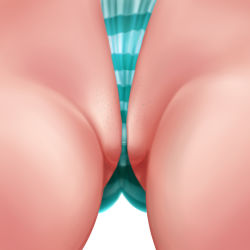1girl close-up closed_fan colored_pubic_hair fan folding_fan hatsune_miku ker panties partially_visible_vulva pubic_hair shaved shaved_pussy solo striped striped_panties thighs underwear vocaloid rating:Questionable score:22 user:danbooru 1girl close-up closed_fan colored_pubic_hair fan folding_fan hatsune_miku ker panties partially_visible_vulva pubic_hair shaved shaved_pussy solo striped striped_panties thighs underwear vocaloid rating:Questionable score:22 user:danbooru
