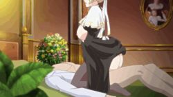 1girl all_fours animated animated_gif areolae ass bed blonde_hair blue_eyes blush bouncing_breasts breasts censored cowgirl_position dimples_of_venus girl_on_top huge_breasts kaneko_hiraku leaning_forward lowres maid maria_(victoria_maid_maria_no_hoshi) nipples penis pussy sex straddling thighs toranoana vaginal victoria_maid_maria_no_hoshi rating:Explicit score:92 user:Shadnic 1girl all_fours animated animated_gif areolae ass bed blonde_hair blue_eyes blush bouncing_breasts breasts censored cowgirl_position dimples_of_venus girl_on_top huge_breasts kaneko_hiraku leaning_forward lowres maid maria_(victoria_maid_maria_no_hoshi) nipples penis pussy sex straddling thighs toranoana vaginal victoria_maid_maria_no_hoshi rating:Explicit score:92 user:Shadnic