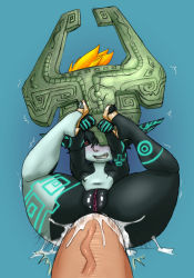 1boy 1girl anal blush clenched_teeth clitoris fang flat_chest helmet high_heels imp legs_up lm_(legoman) midna navel nude one_eye_covered orange_hair penis pointy_ears pussy red_eyes sex simple_background teeth the_legend_of_zelda the_legend_of_zelda:_twilight_princess uncensored veins veiny_penis rating:Explicit score:29 user:chucky69 1boy 1girl anal blush clenched_teeth clitoris fang flat_chest helmet high_heels imp legs_up lm_(legoman) midna navel nude one_eye_covered orange_hair penis pointy_ears pussy red_eyes sex simple_background teeth the_legend_of_zelda the_legend_of_zelda:_twilight_princess uncensored veins veiny_penis rating:Explicit score:29 user:chucky69