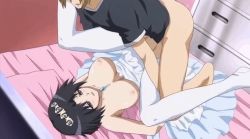 10s animated animated_gif black_hair breasts censored chiyo_(swing_out_sisters) huge_breasts nipples sex stitched swing_out_sisters tagme rating:Explicit score:18 user:slippymofo 10s animated animated_gif black_hair breasts censored chiyo_(swing_out_sisters) huge_breasts nipples sex stitched swing_out_sisters tagme rating:Explicit score:18 user:slippymofo