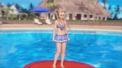 1girl 3d animated animated_gif beach bikini blonde_hair blue_eyes breasts cleavage dead_or_alive dead_or_alive_xtreme dead_or_alive_xtreme_3_fortune marie_rose midriff navel outdoors pose sky small_breasts solo swimsuit water rating:Safe score:23 user:Aman2k16 1girl 3d animated animated_gif beach bikini blonde_hair blue_eyes breasts cleavage dead_or_alive dead_or_alive_xtreme dead_or_alive_xtreme_3_fortune marie_rose midriff navel outdoors pose sky small_breasts solo swimsuit water rating:Safe score:23 user:Aman2k16