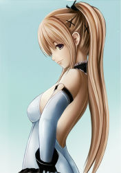1girl ass back backless_outfit bad_id bare_shoulders blonde_hair breasts choker dead_or_alive dead_or_alive_5 elbow_gloves gloves hair_ribbon hand_on_hip leotard long_hair marie_rose medium_breasts nannacy7 nose ribbon sideboob smile solo twintails rating:Safe score:21 user:danbooru 1girl ass back backless_outfit bad_id bare_shoulders blonde_hair breasts choker dead_or_alive dead_or_alive_5 elbow_gloves gloves hair_ribbon hand_on_hip leotard long_hair marie_rose medium_breasts nannacy7 nose ribbon sideboob smile solo twintails rating:Safe score:21 user:danbooru