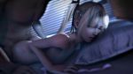 1boy 1girl 3d animated ass bed blonde_hair blue_eyes condom dead_or_alive doggystyle hair_ornament hairclip highres long_hair marie_rose pillow sex shiboishi source_filmmaker twintails used_condom webm rating:Explicit score:90 user:DaRkNeSsFaLl667 1boy 1girl 3d animated ass bed blonde_hair blue_eyes condom dead_or_alive doggystyle hair_ornament hairclip highres long_hair marie_rose pillow sex shiboishi source_filmmaker twintails used_condom webm rating:Explicit score:90 user:DaRkNeSsFaLl667