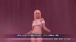 1girl 3d animated ass blonde_hair breasts dead_or_alive marie_rose on_floor pole_dancing shiny shiny_clothes shiny_hair shorts small_breasts tan tanline tied_hair twintails webm rating:Questionable score:51 user:Juni221 1girl 3d animated ass blonde_hair breasts dead_or_alive marie_rose on_floor pole_dancing shiny shiny_clothes shiny_hair shorts small_breasts tan tanline tied_hair twintails webm rating:Questionable score:51 user:Juni221